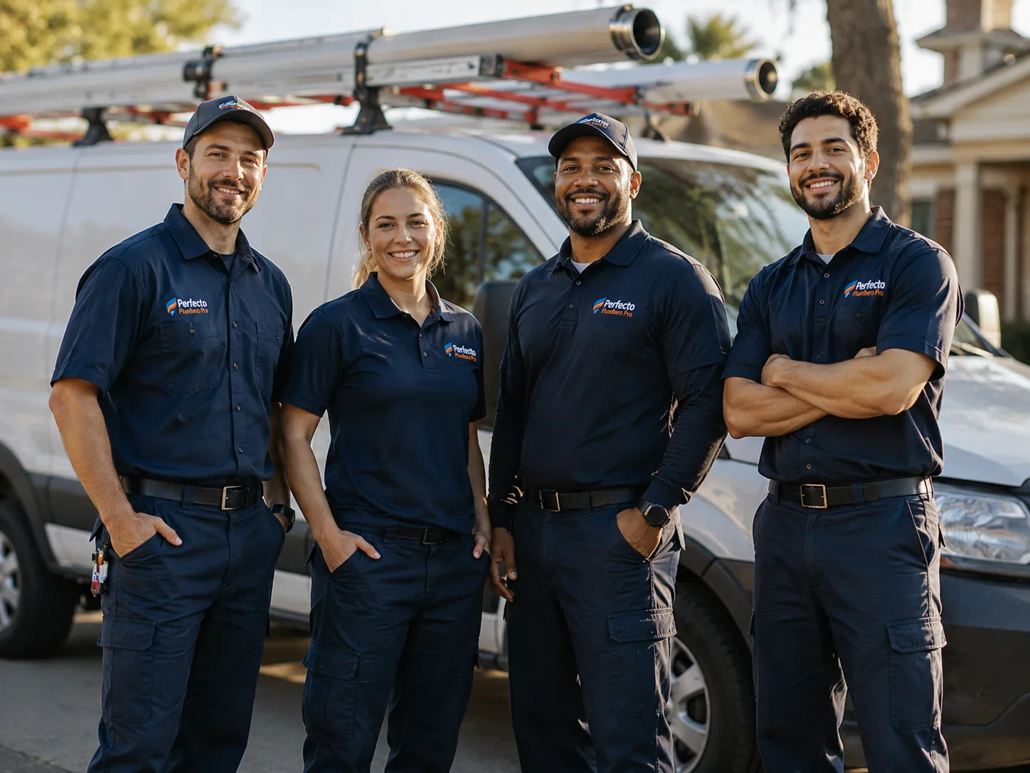 Emergency Plumber Near Me in San Jose, IL near me