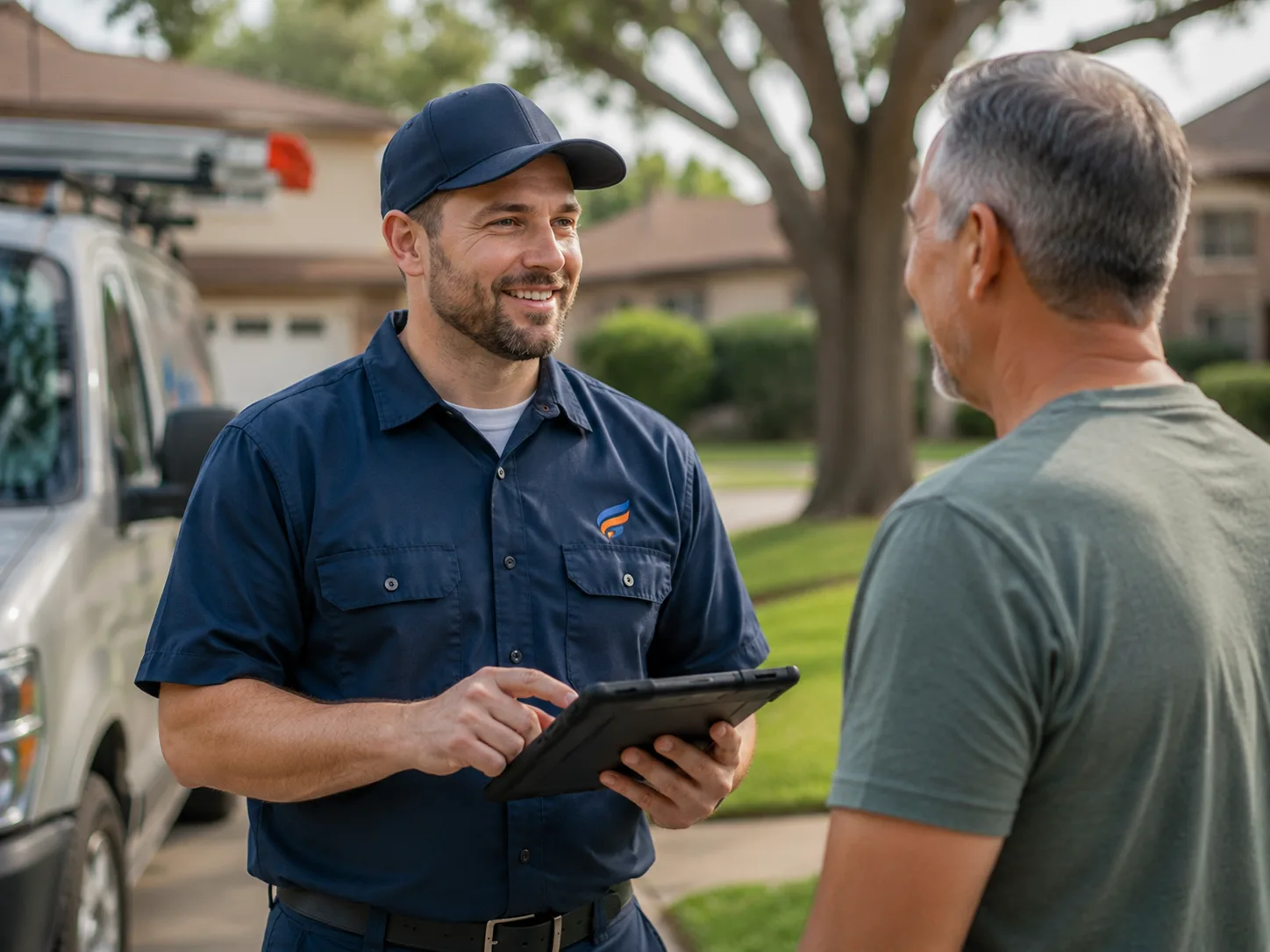 Emergency Plumber Near Me San Jose, IL FAQs